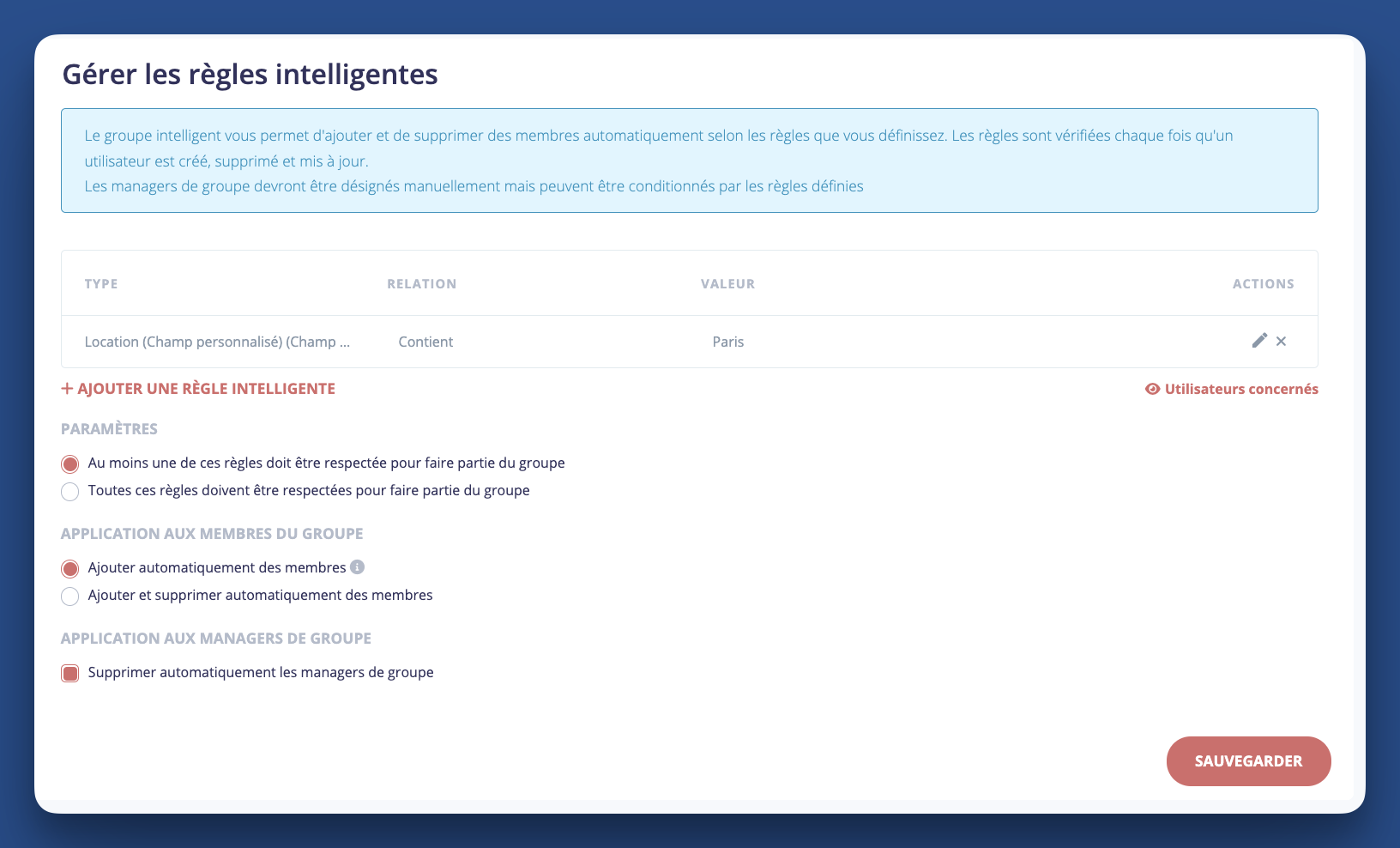 Smartrules_optionsoverview_fr.png