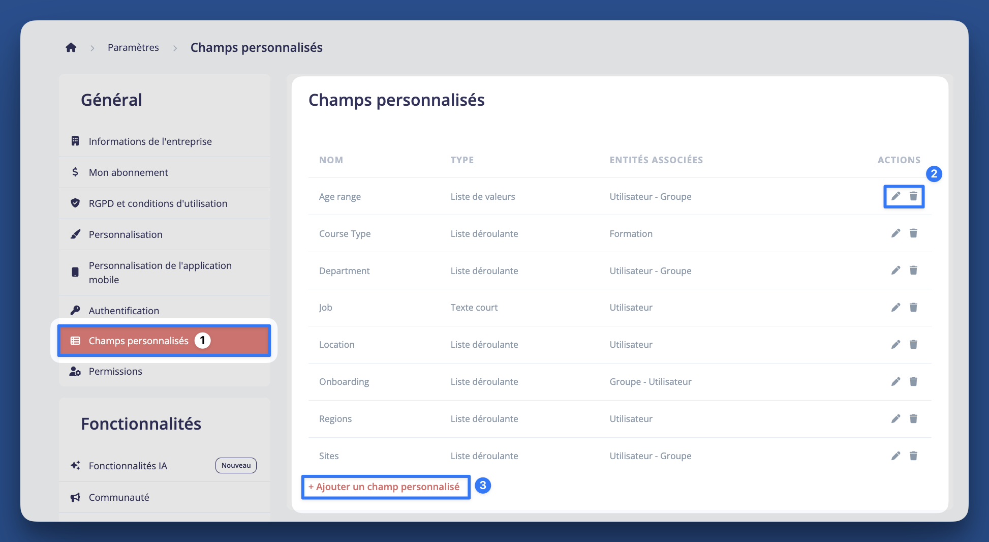 Smartrules_customfieldsreminder_fr.png