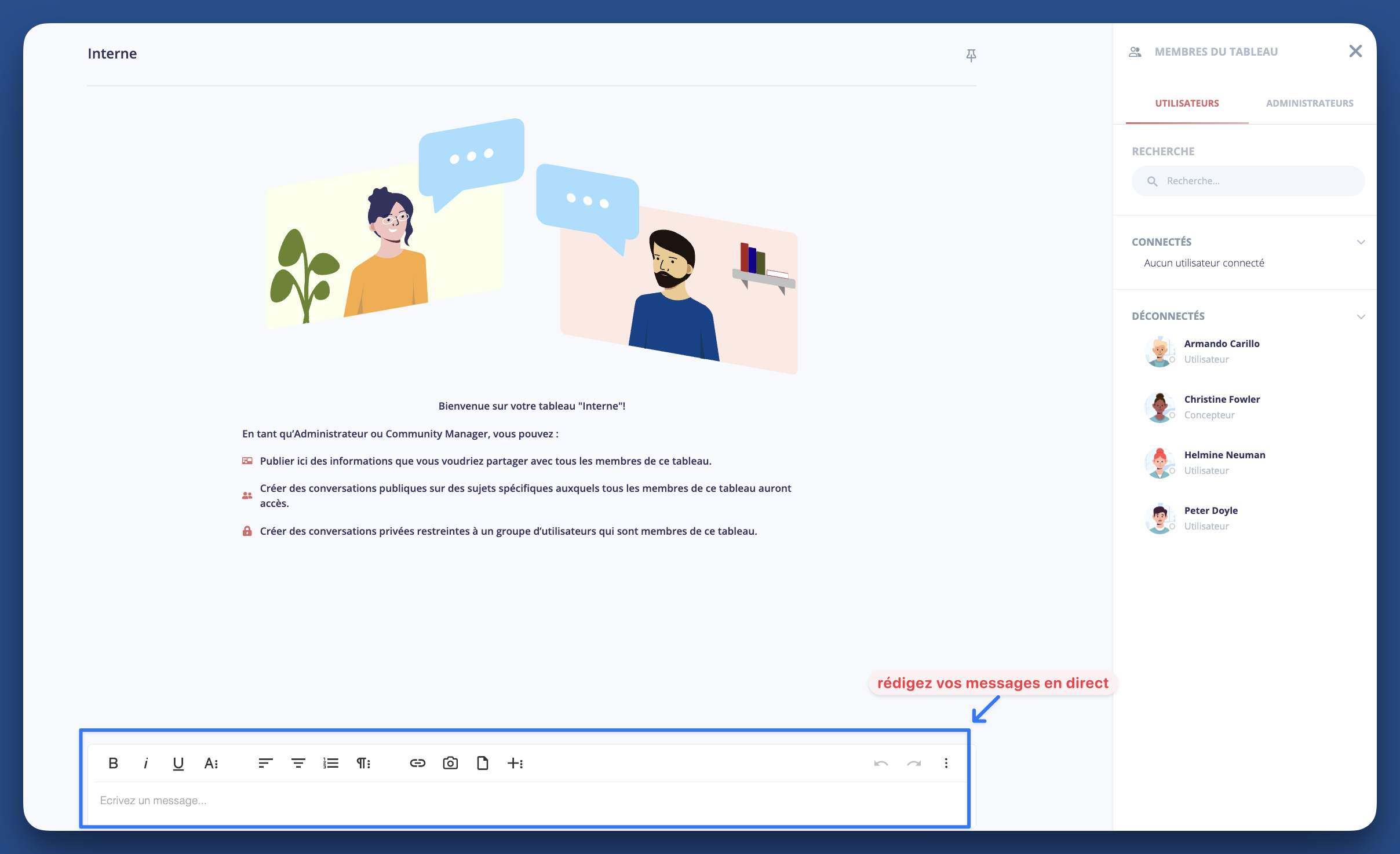 Community_sendmsg_fr.png