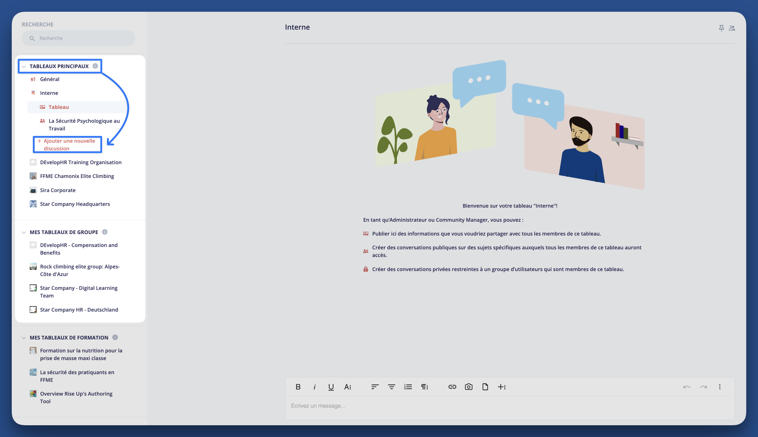 Community_addconversation_fr.png