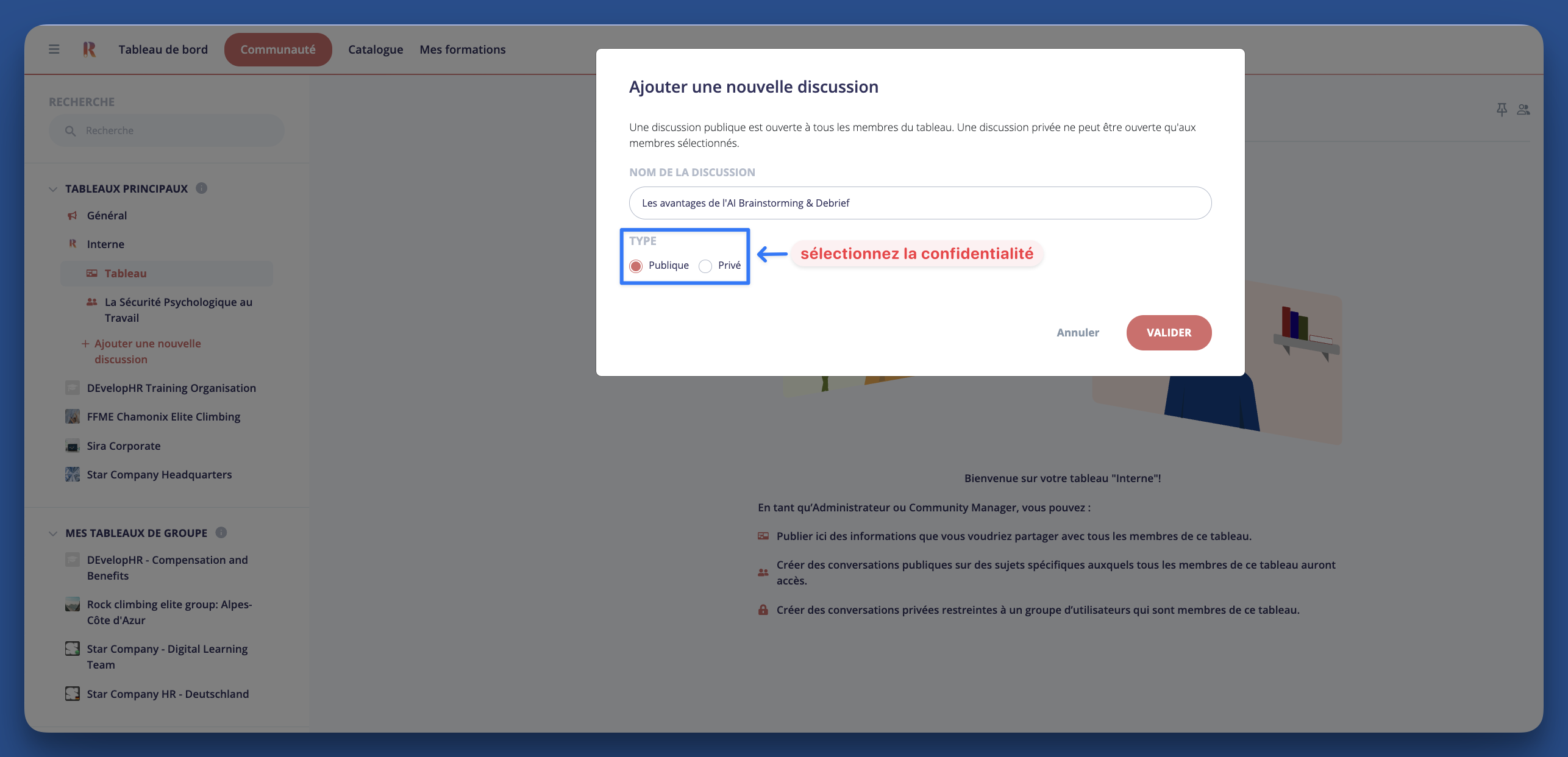 Community_addconversation_confi_fr.png