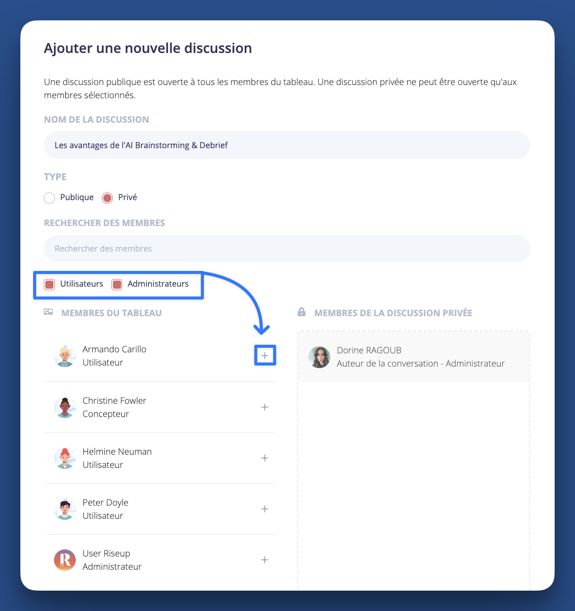 Community_addusers_private_fr.png
