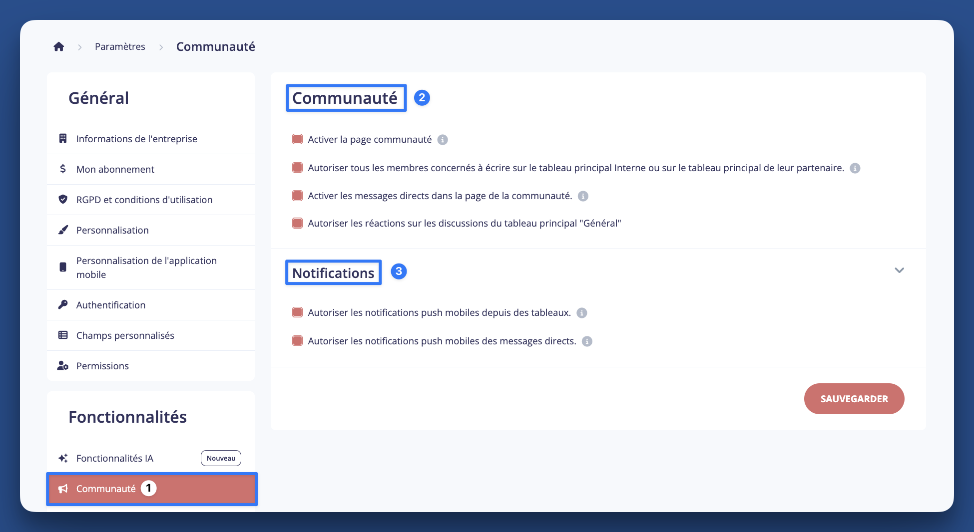 Community_permissions_fr.png