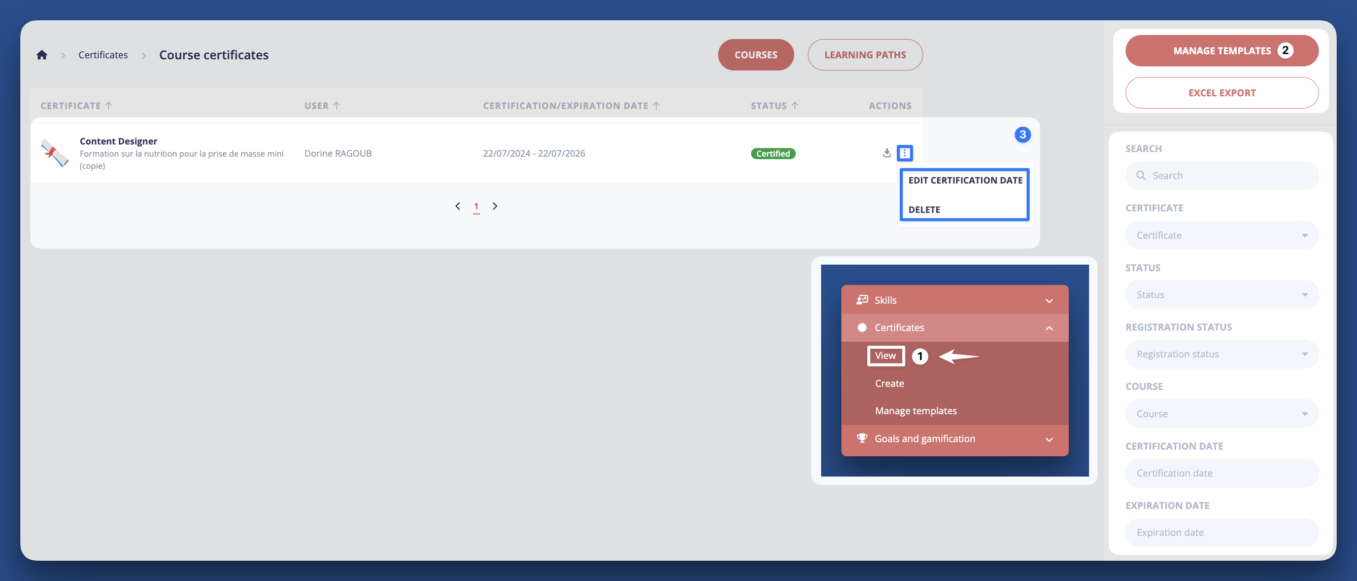 Certificate_overview.png