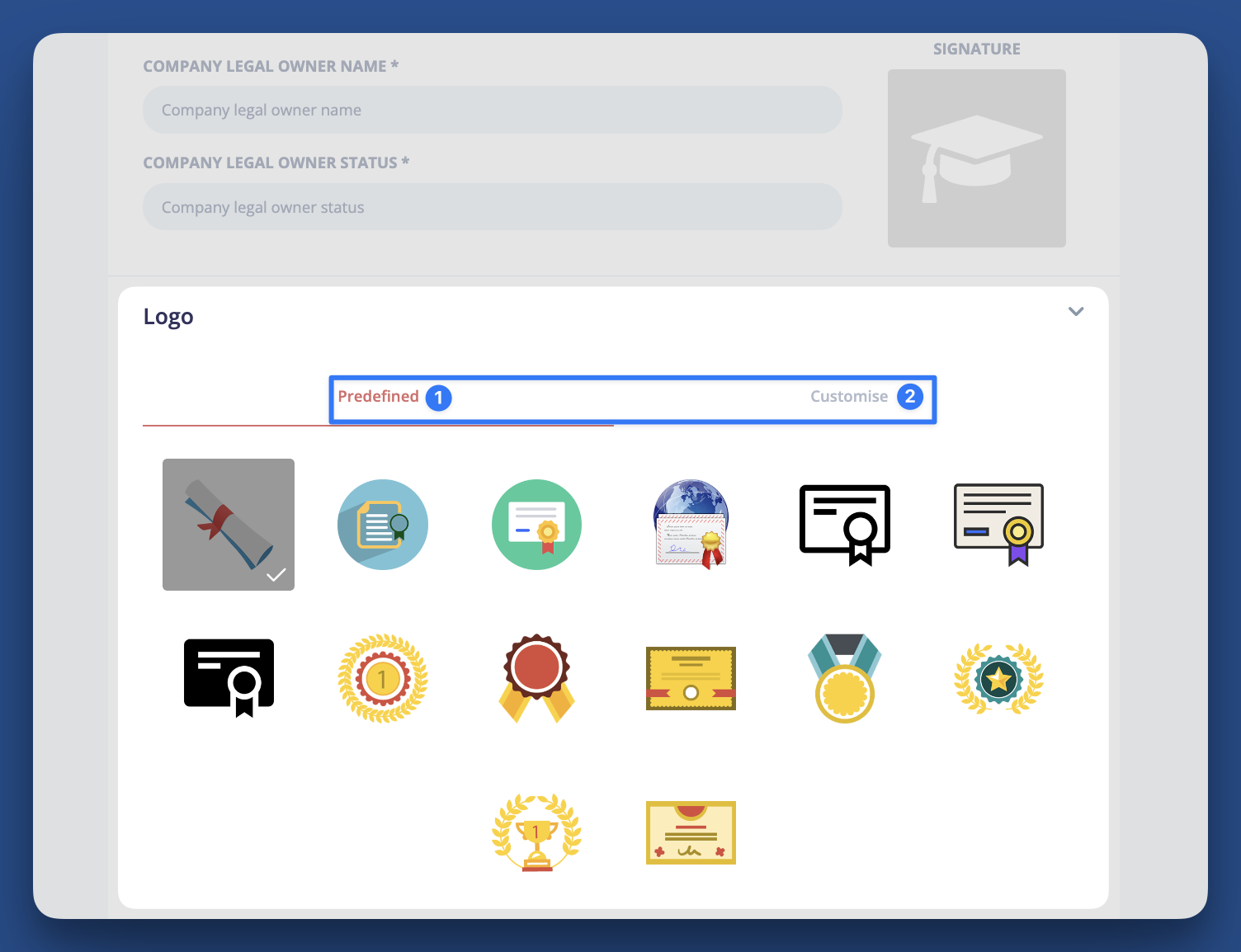 Certificate_logosection.png