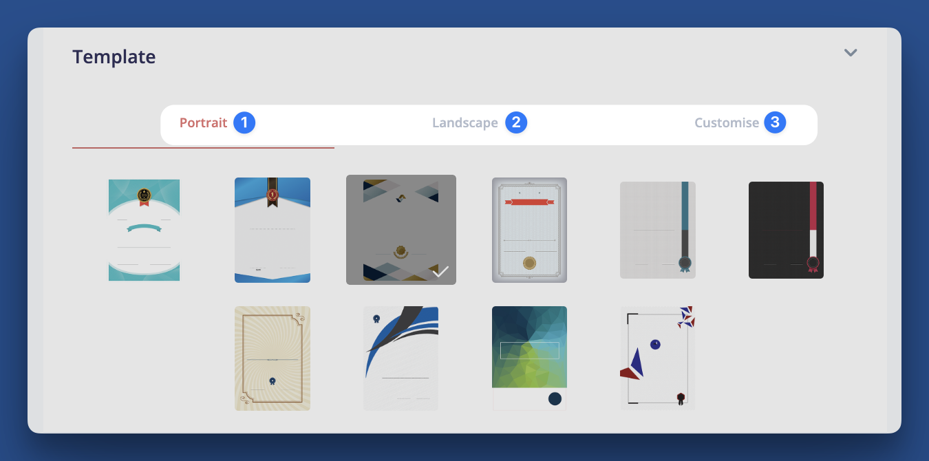 Certificat_template.png