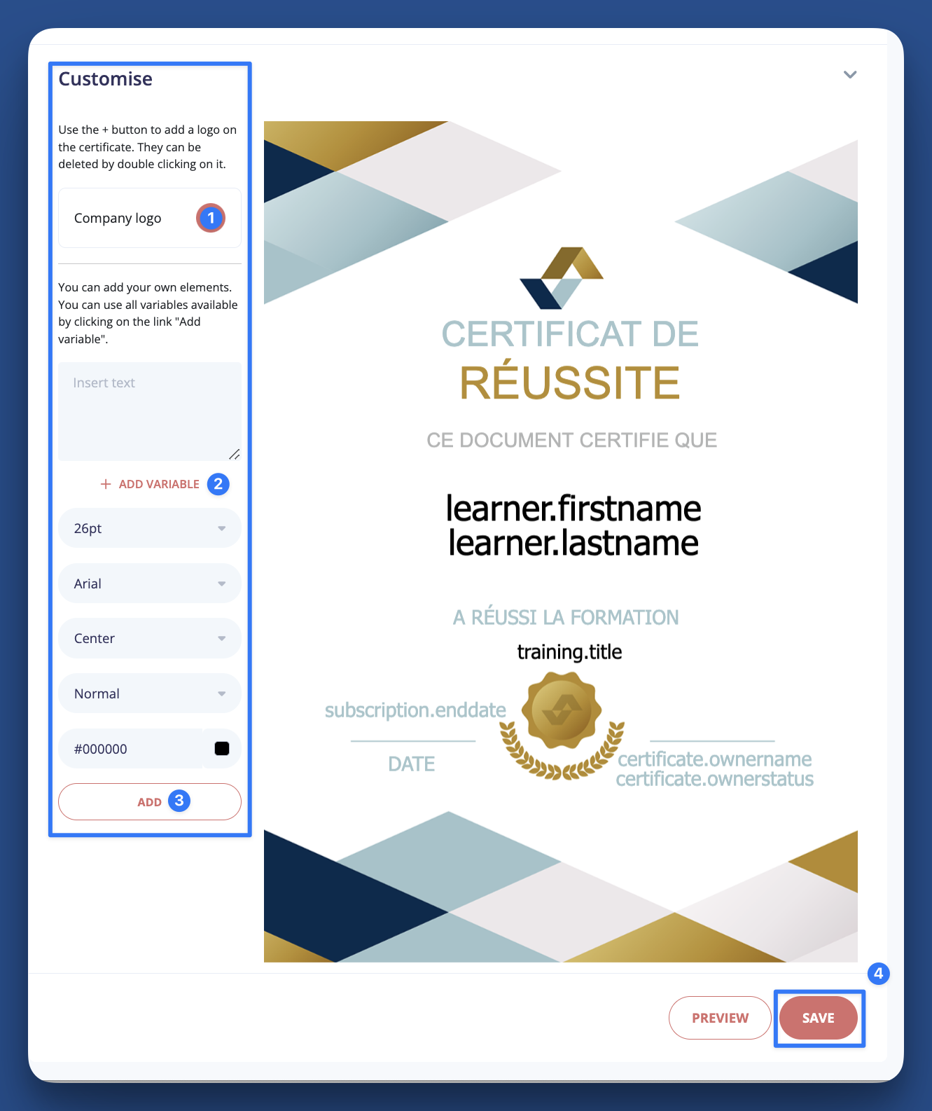 Certificat_template.png
