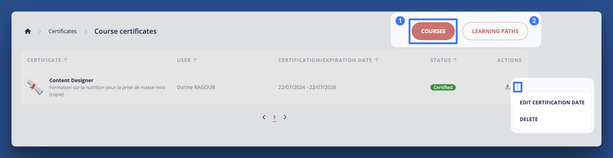 Certificate_reactivatedate.png