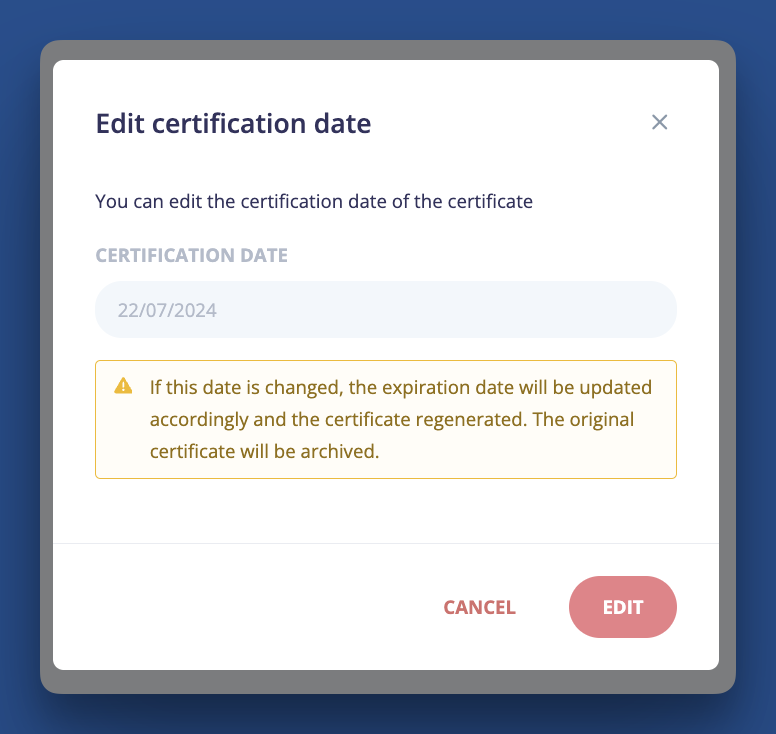 Certification_edit.png