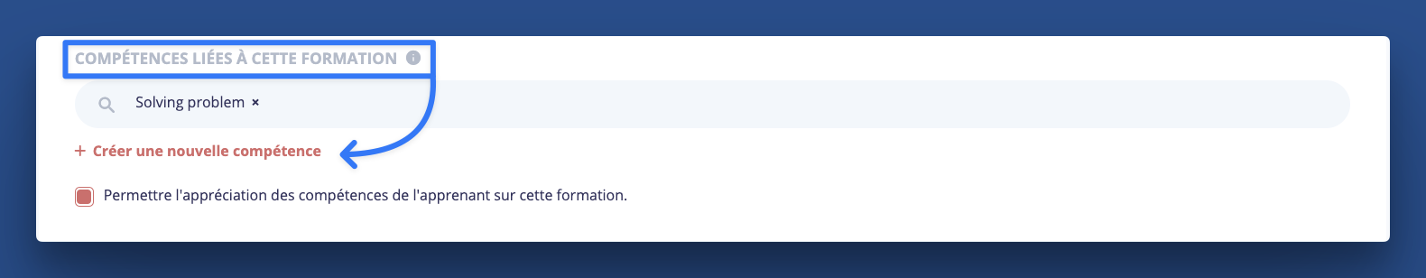 Coursecreation_skilloption_fr.png