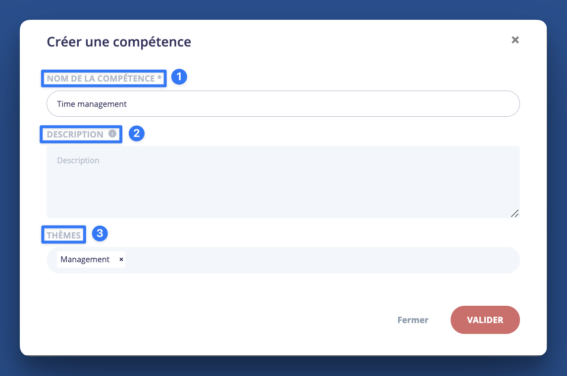 Coursecreation_createaskill_fr.png