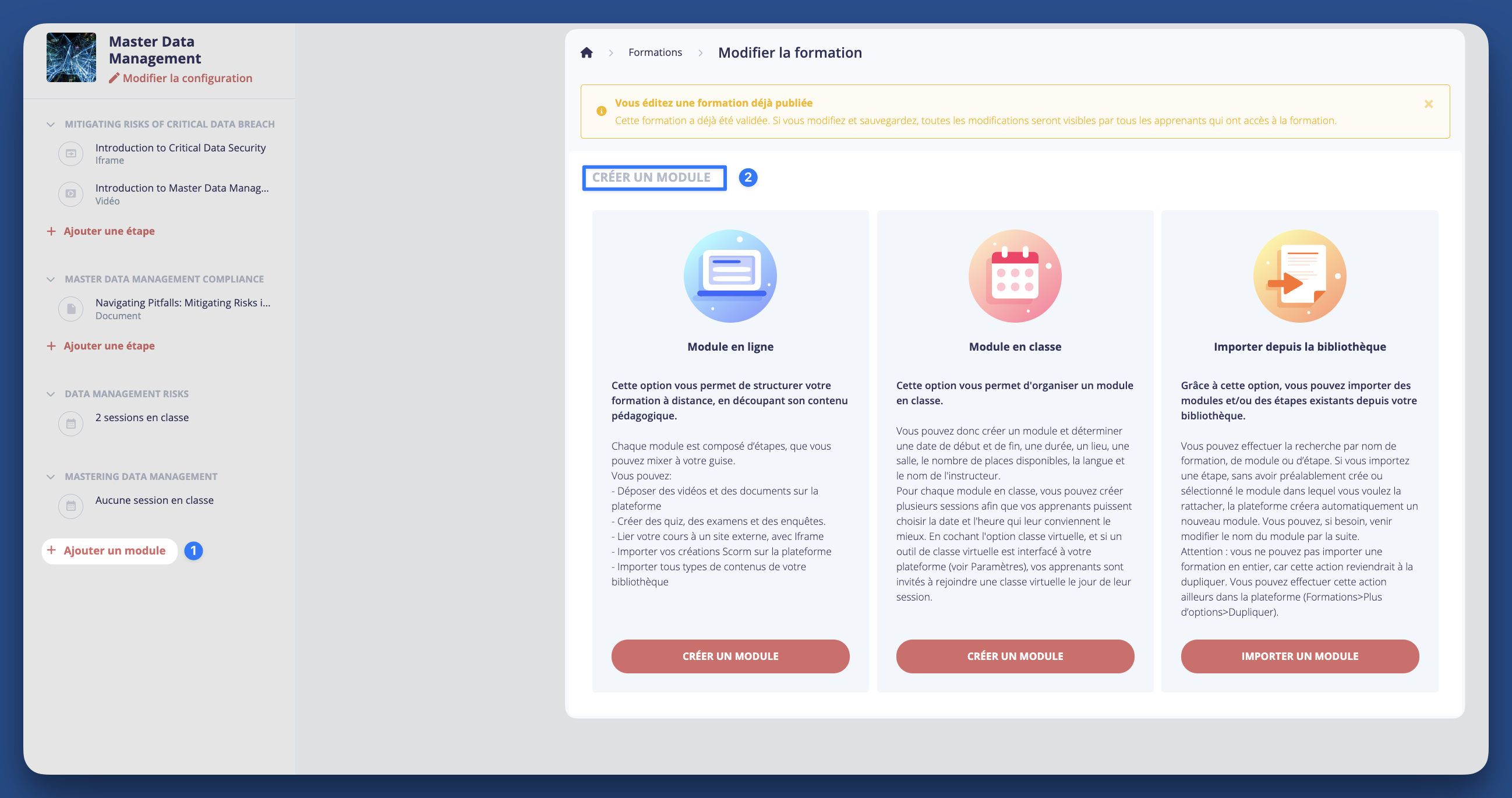 Coursecreation_addmodules_fr.png
