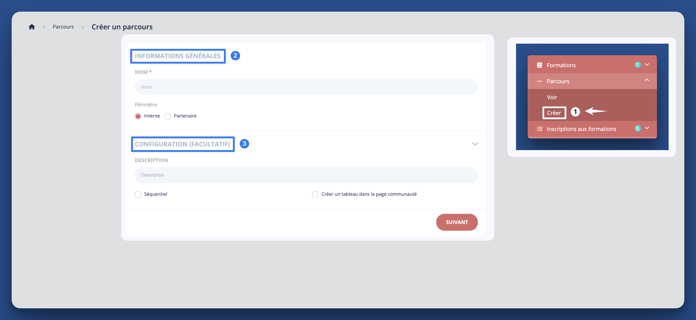 Learningpath_generalmenu_fr.png