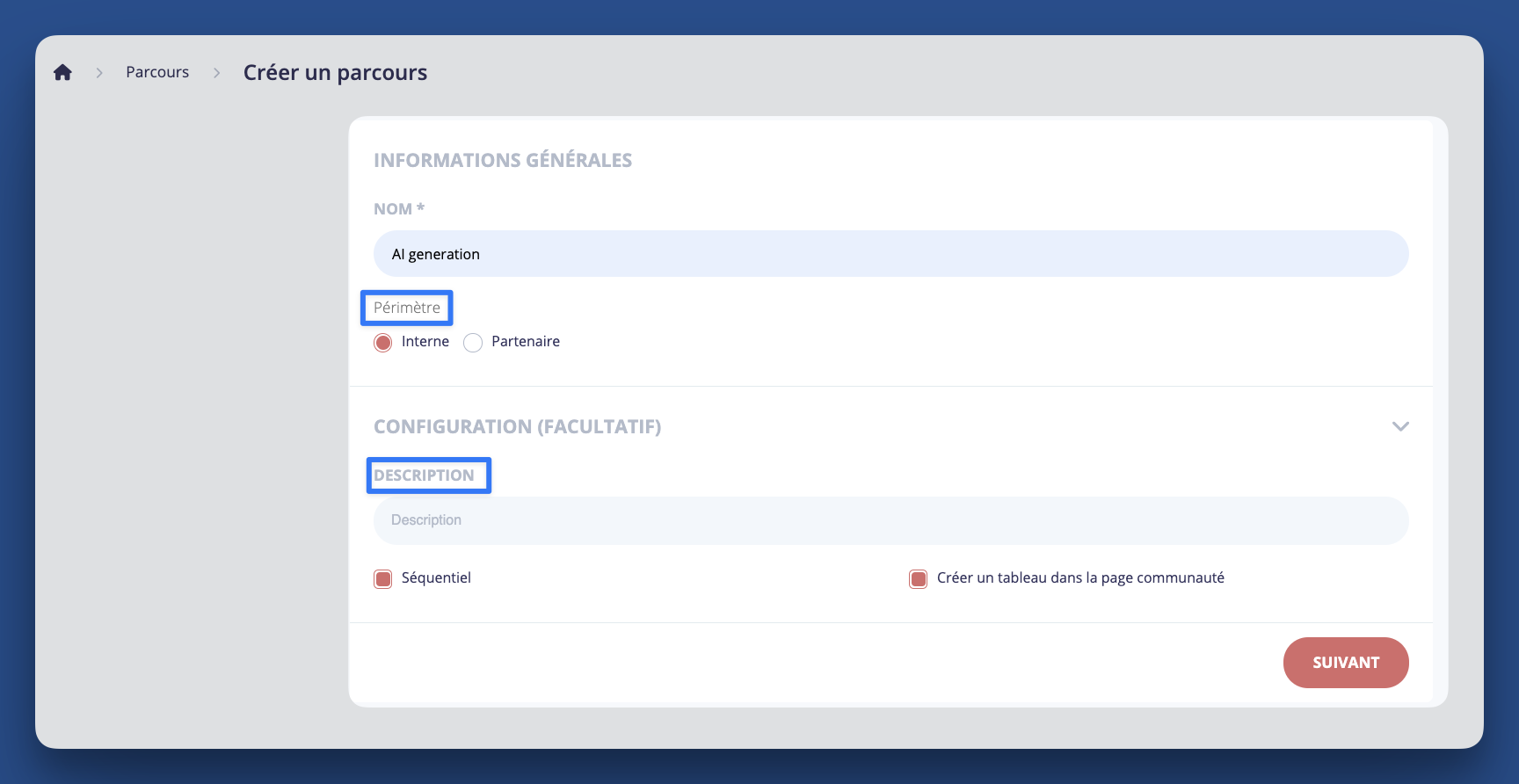 Learningpath_configurationdetail_fr.png