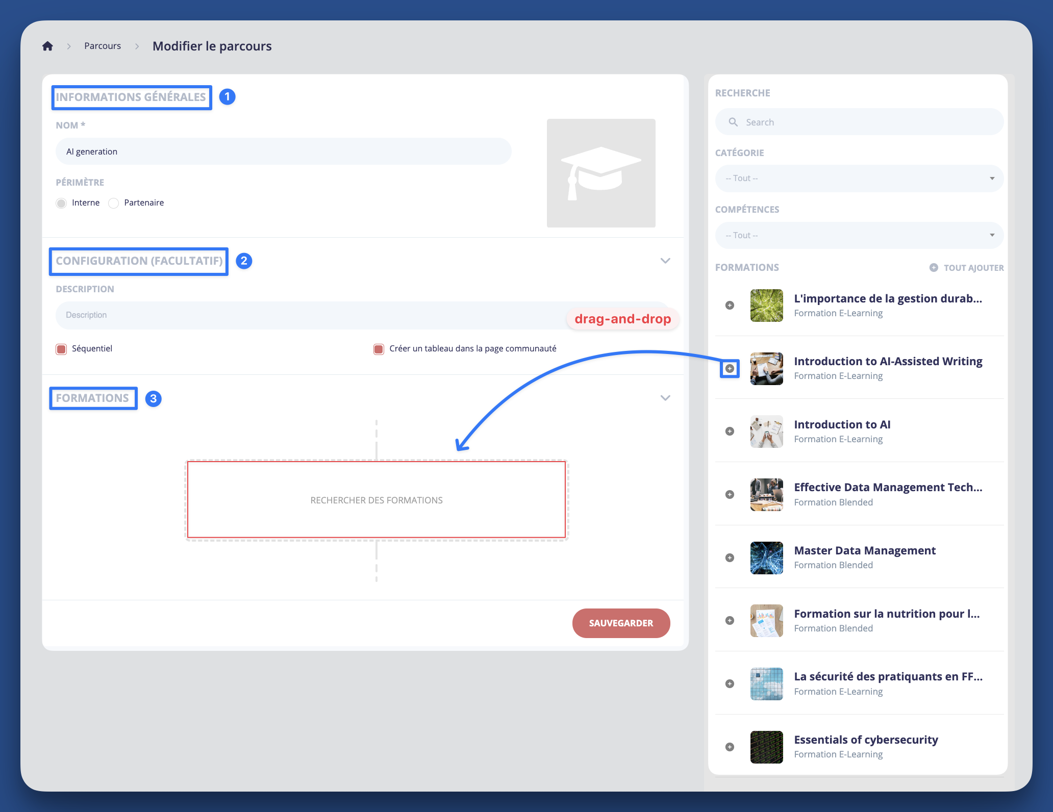Learningpath_buildpath_fr.png