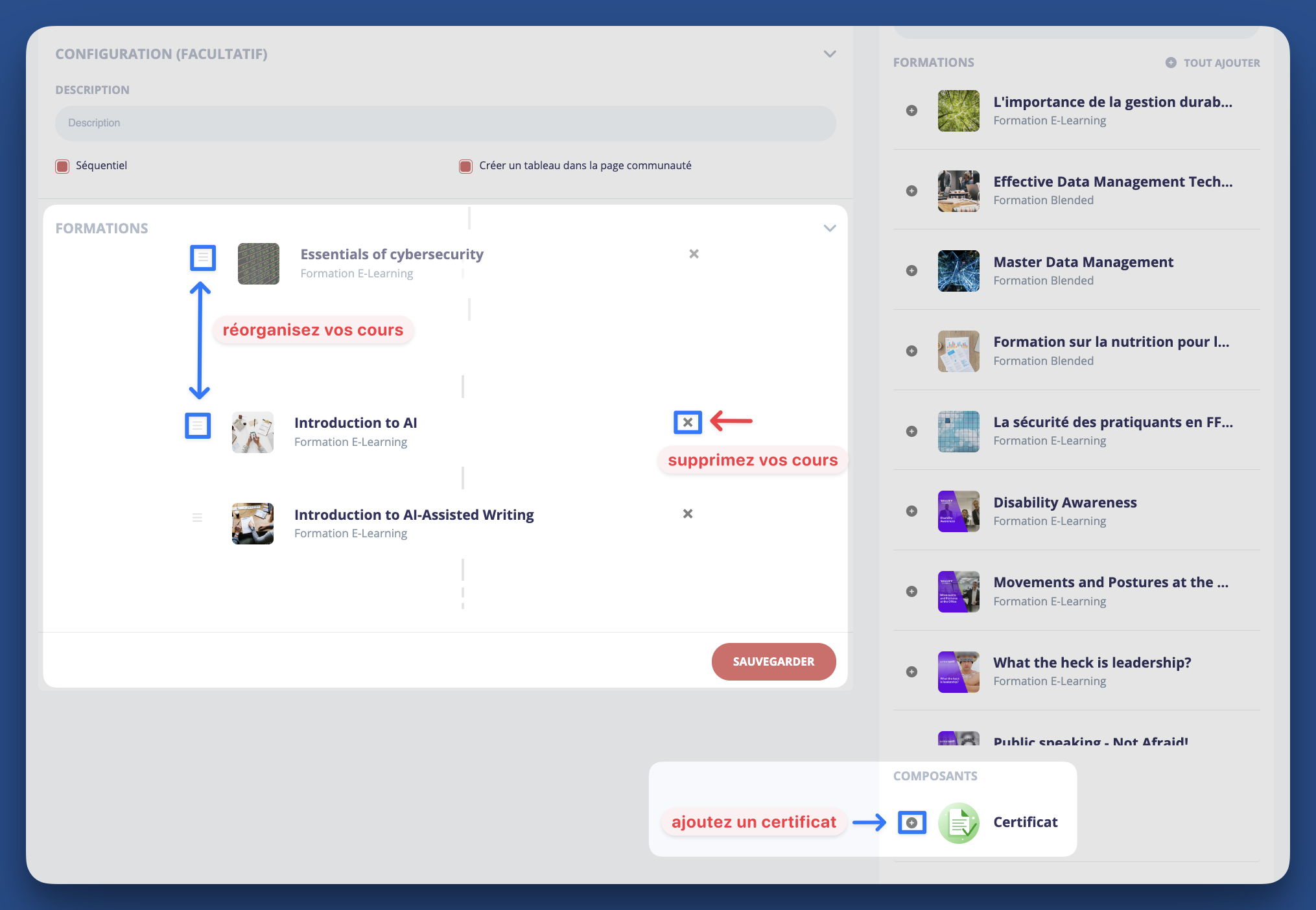 Learningpath_coursepriority_fr.png