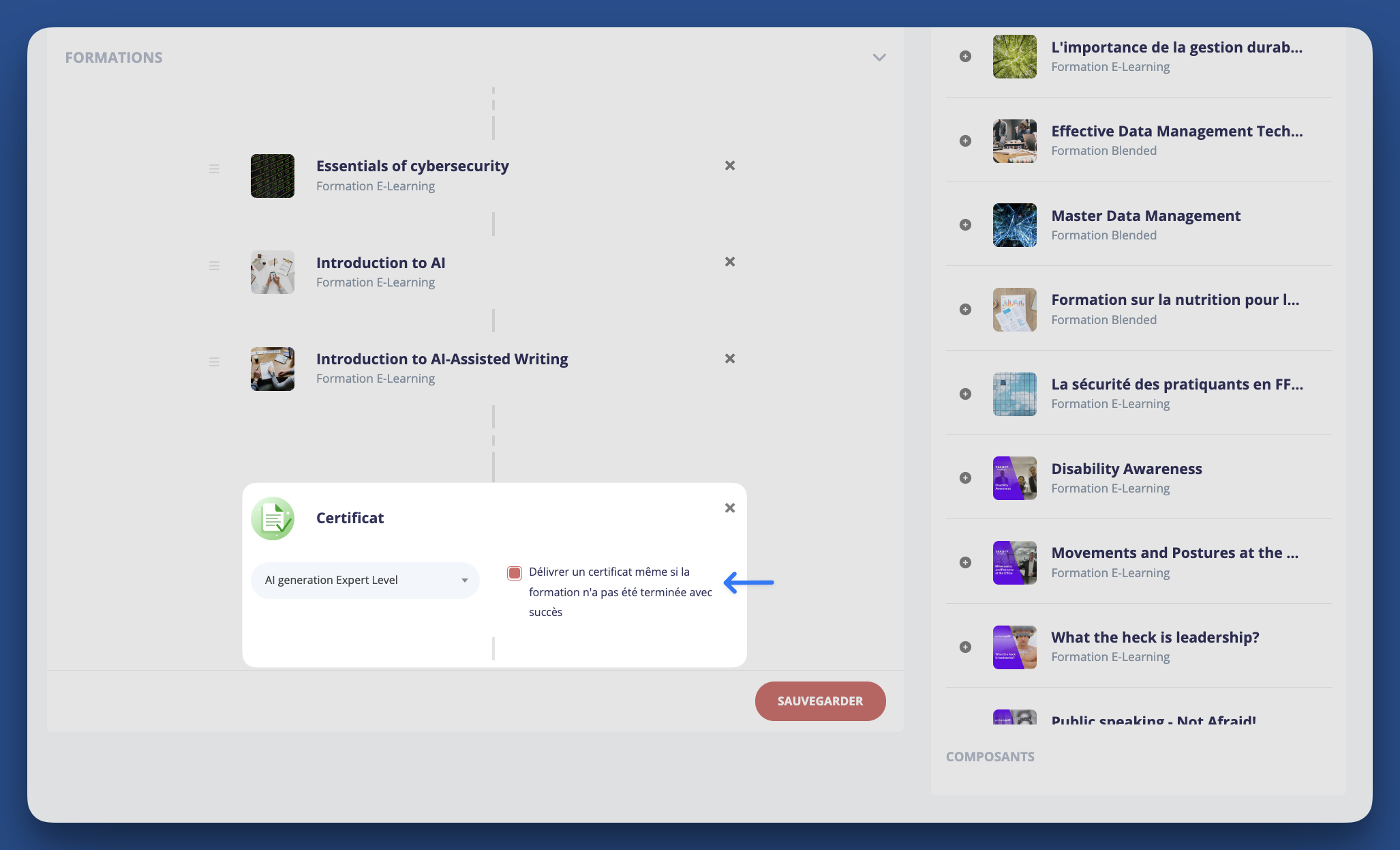 Learningpath_certificates_fr.png