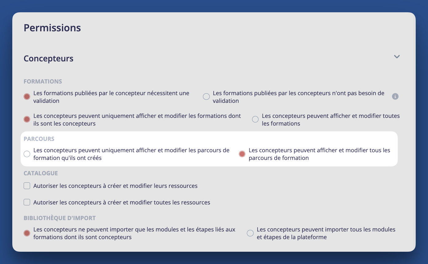 Learningpath_permissions_fr.png
