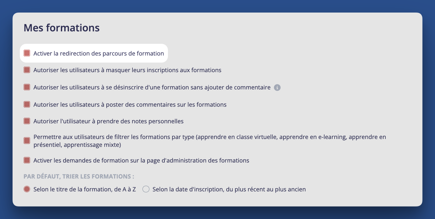 Learningpath_mycoursenavigation_fr.png