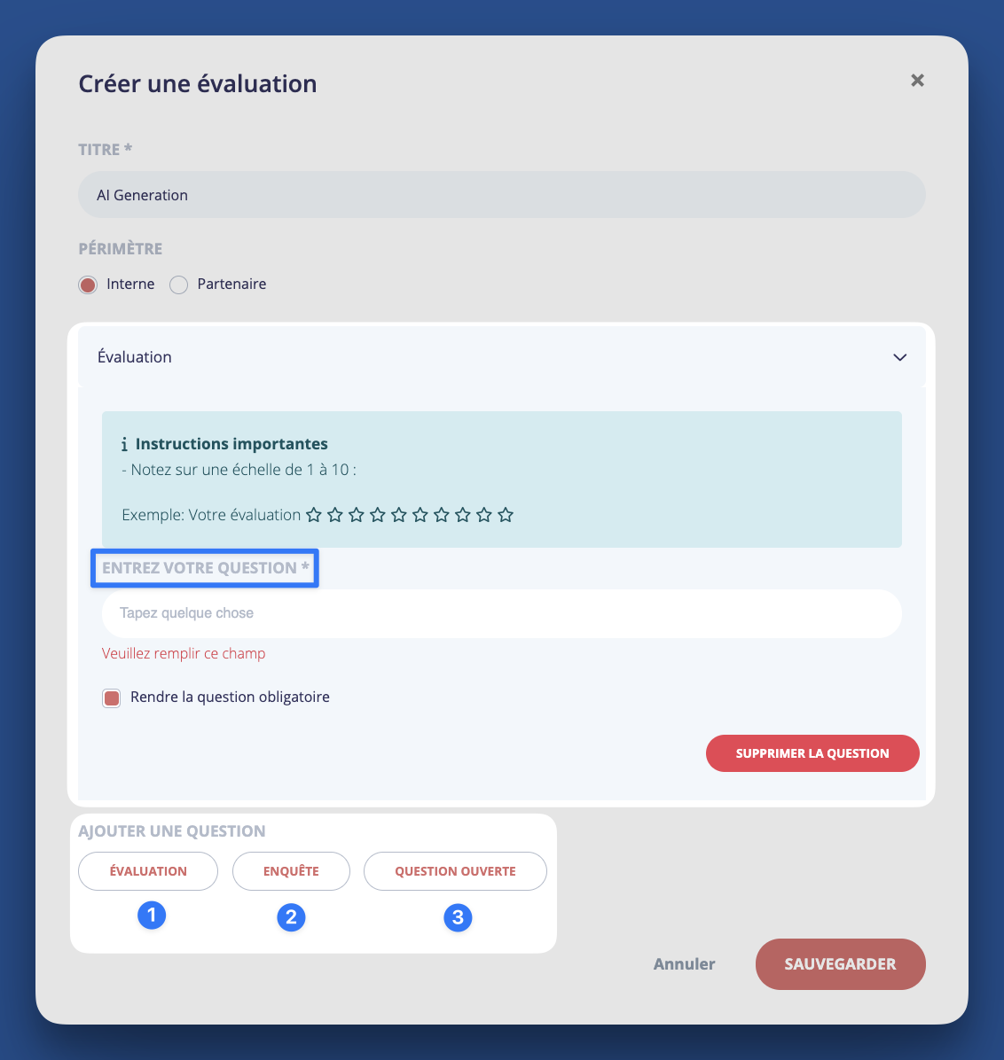 Evaluation_createevaluation_fr.png