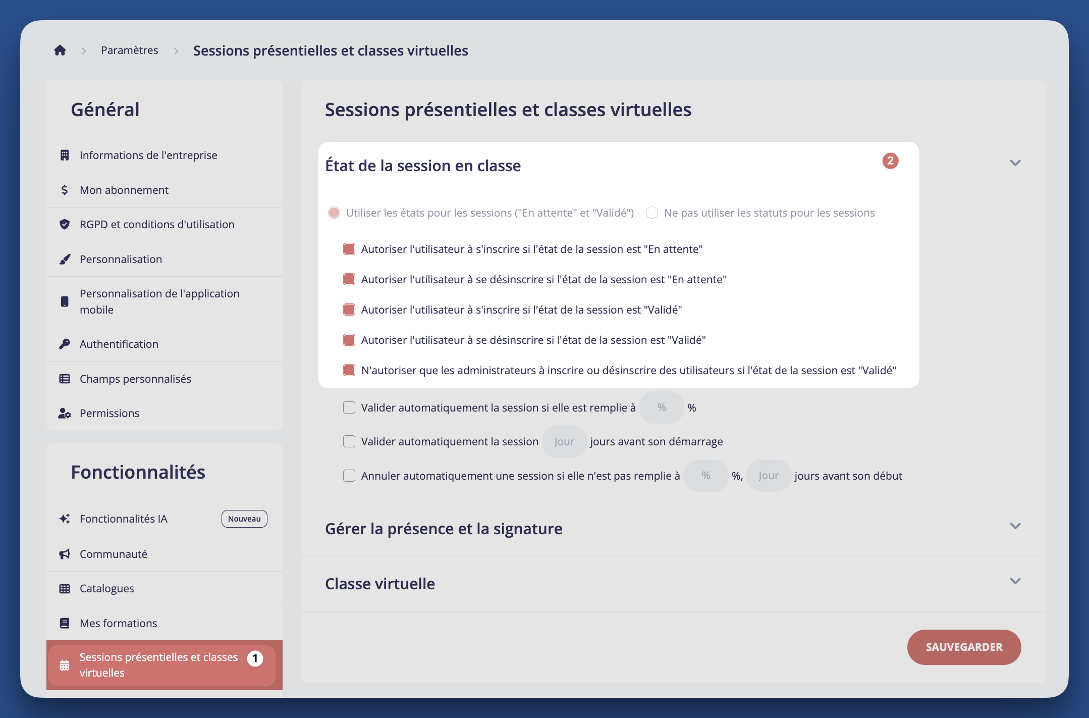 Subscription_permissions_fr.png