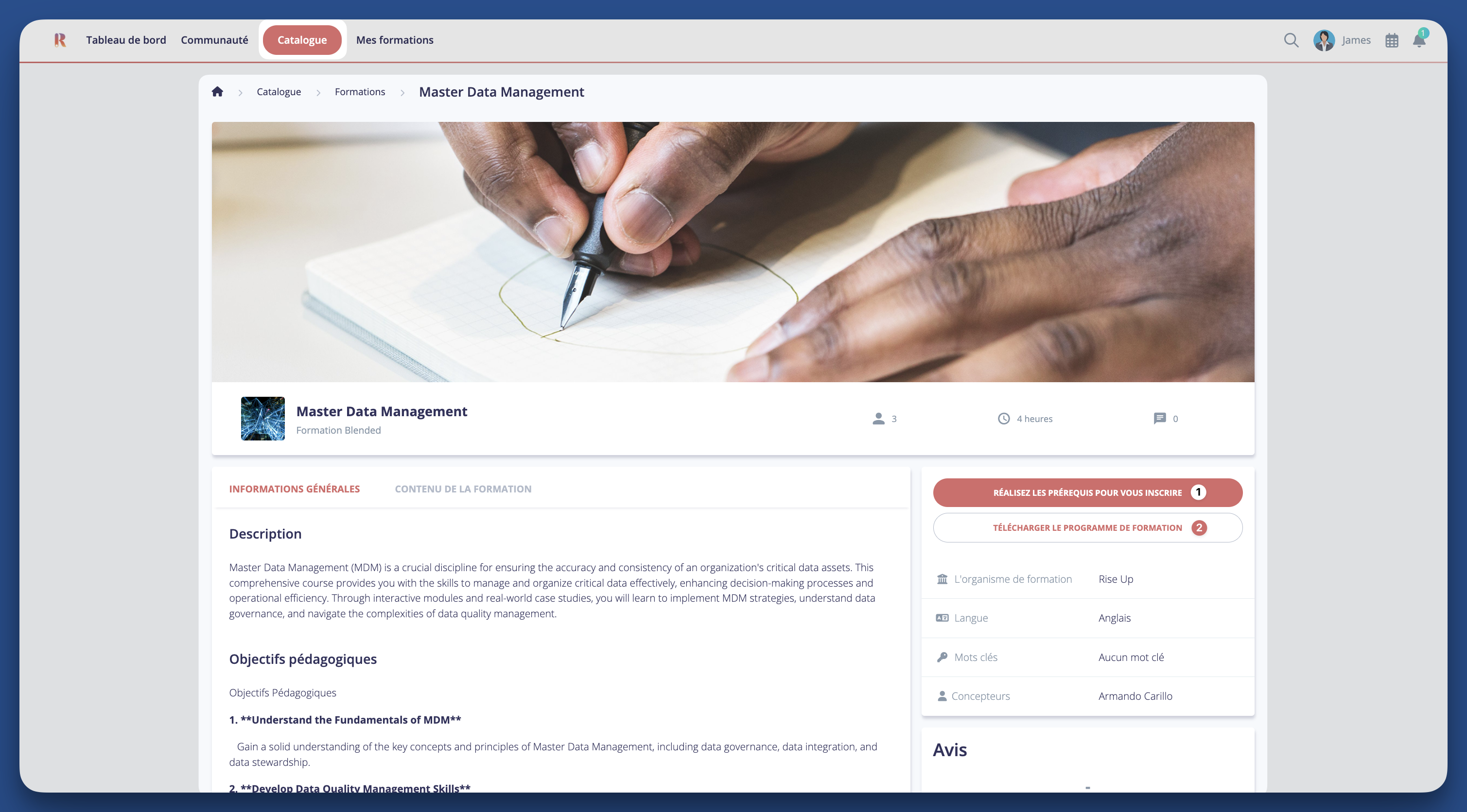Subscription_cataloguelearners_fr.png