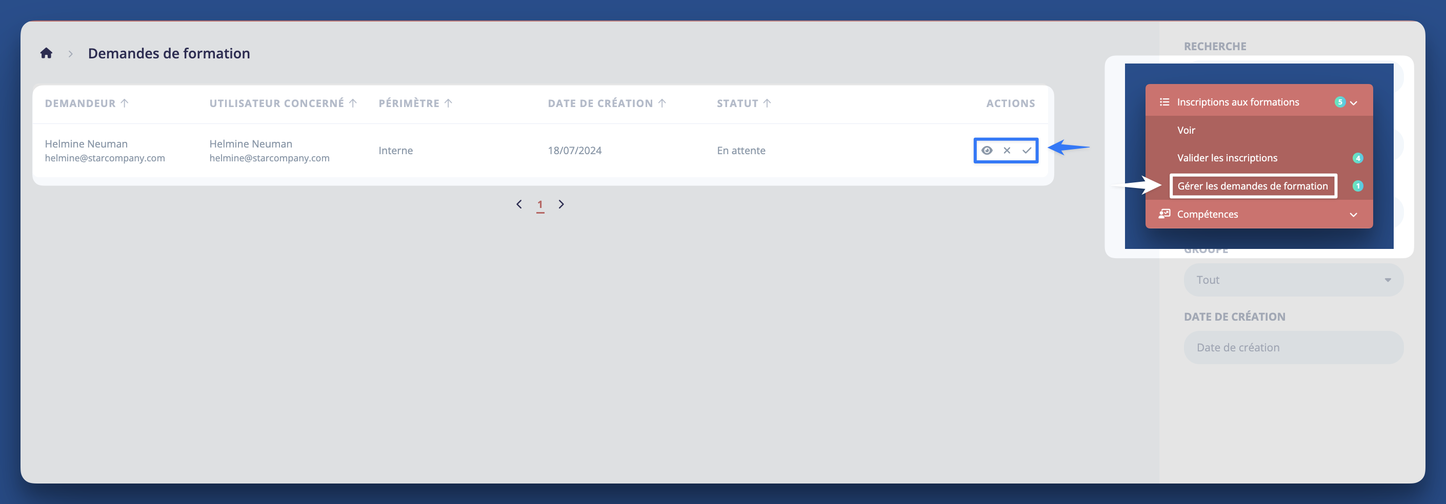 Subscription_usersrequestsmanage_fr.png