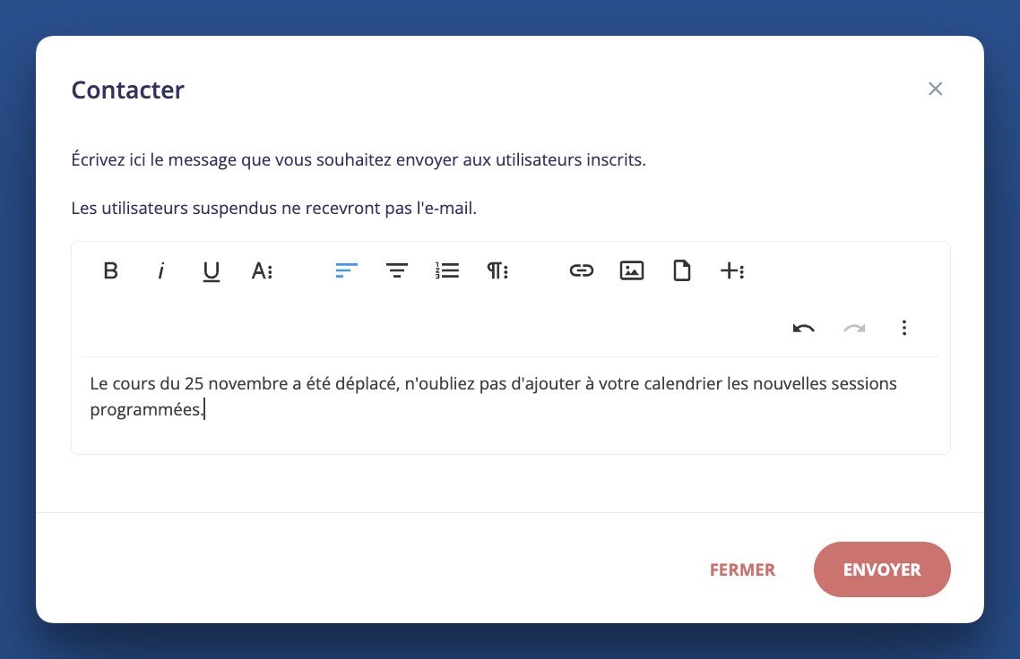 Classroomsession_mailicon_fr.png