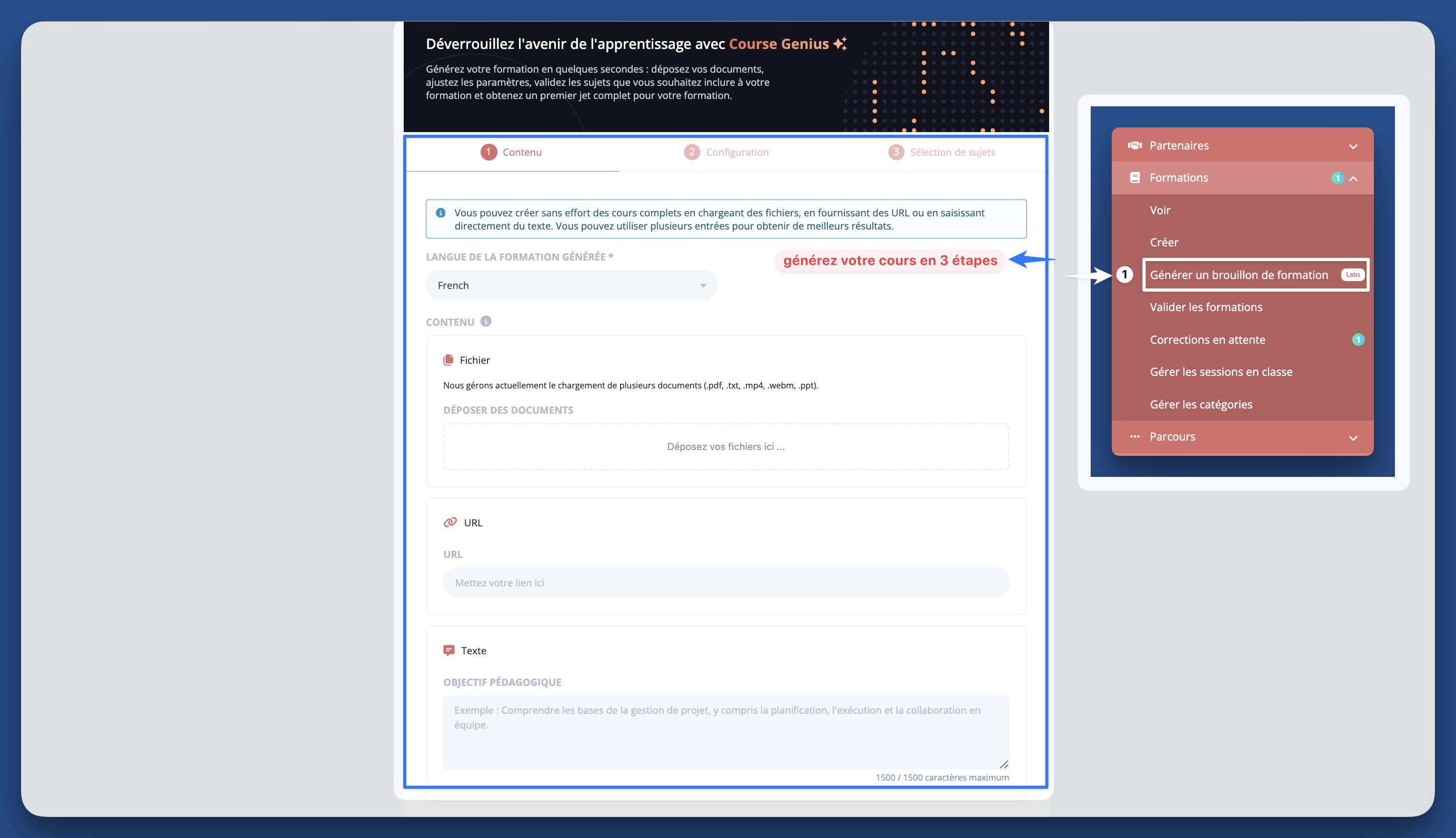 Coursegenius_overview_fr.png