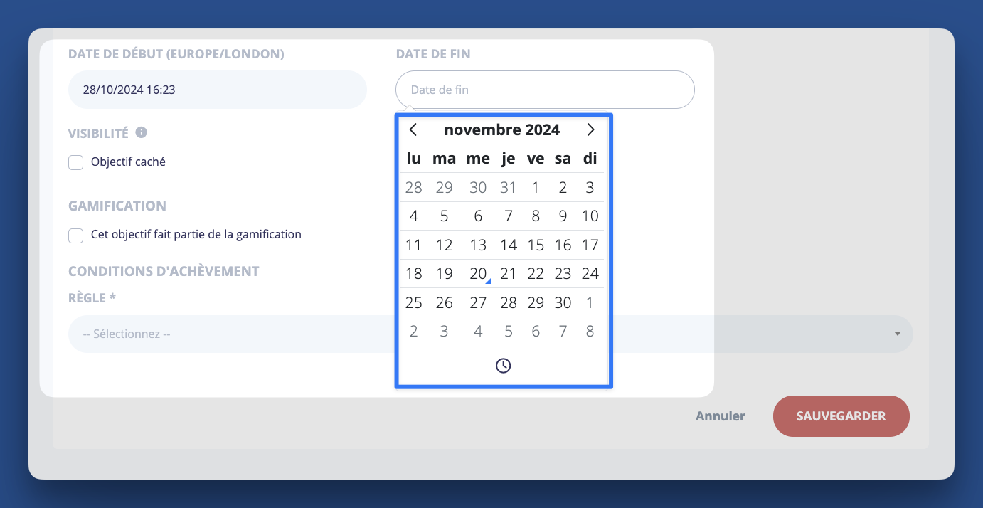 Goals_datepopup_fr.png