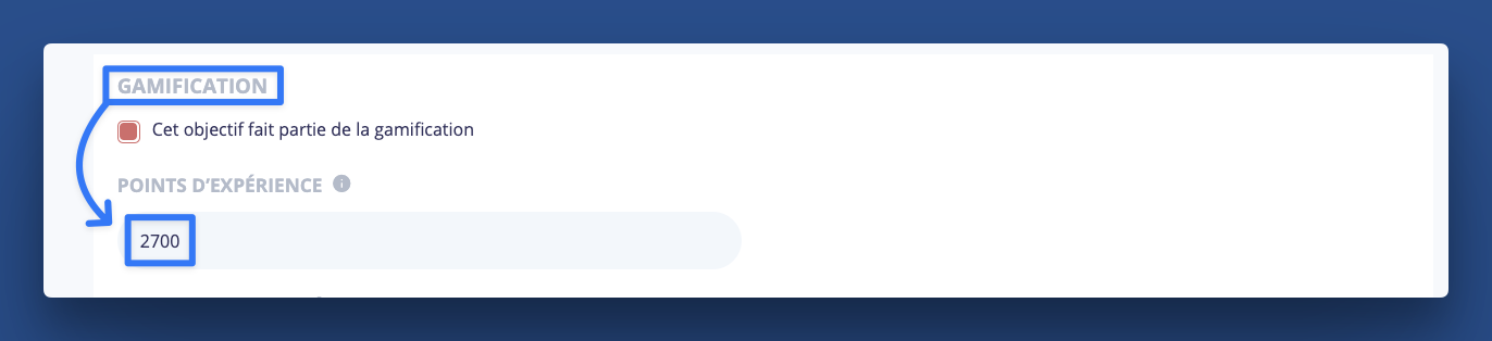 Goals_gamificationdetails_fr.png