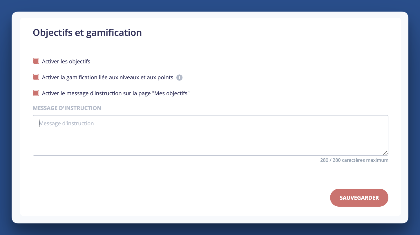 Goals_detailssettings_fr.png