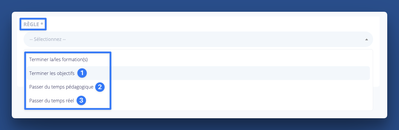 Goals_rulesselectiondetail_fr.png