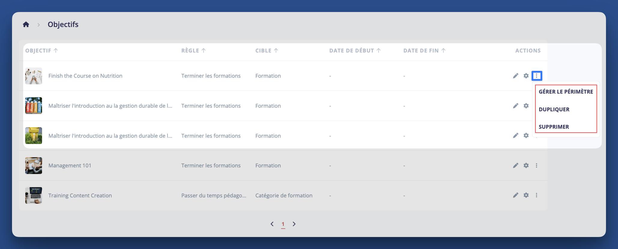 Goals_3dotsicon_fr.png