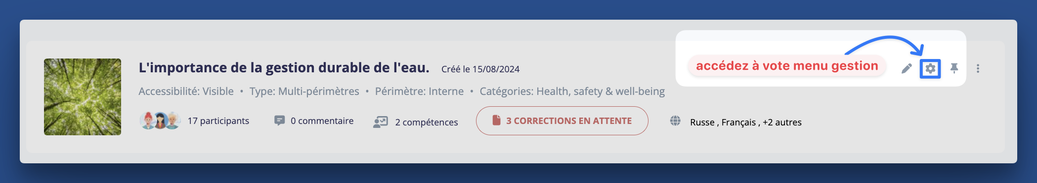 Correction_cogicon_fr.png