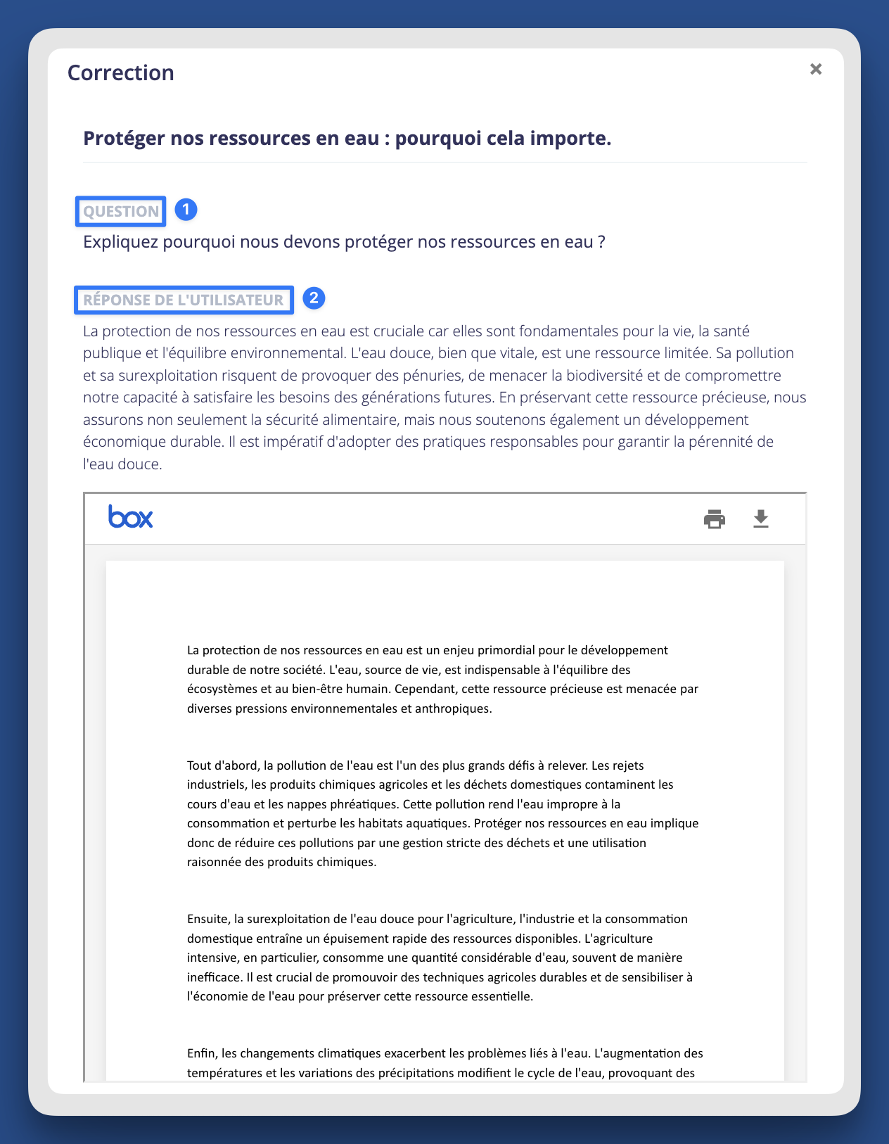 Correction_popansweruser_fr.png