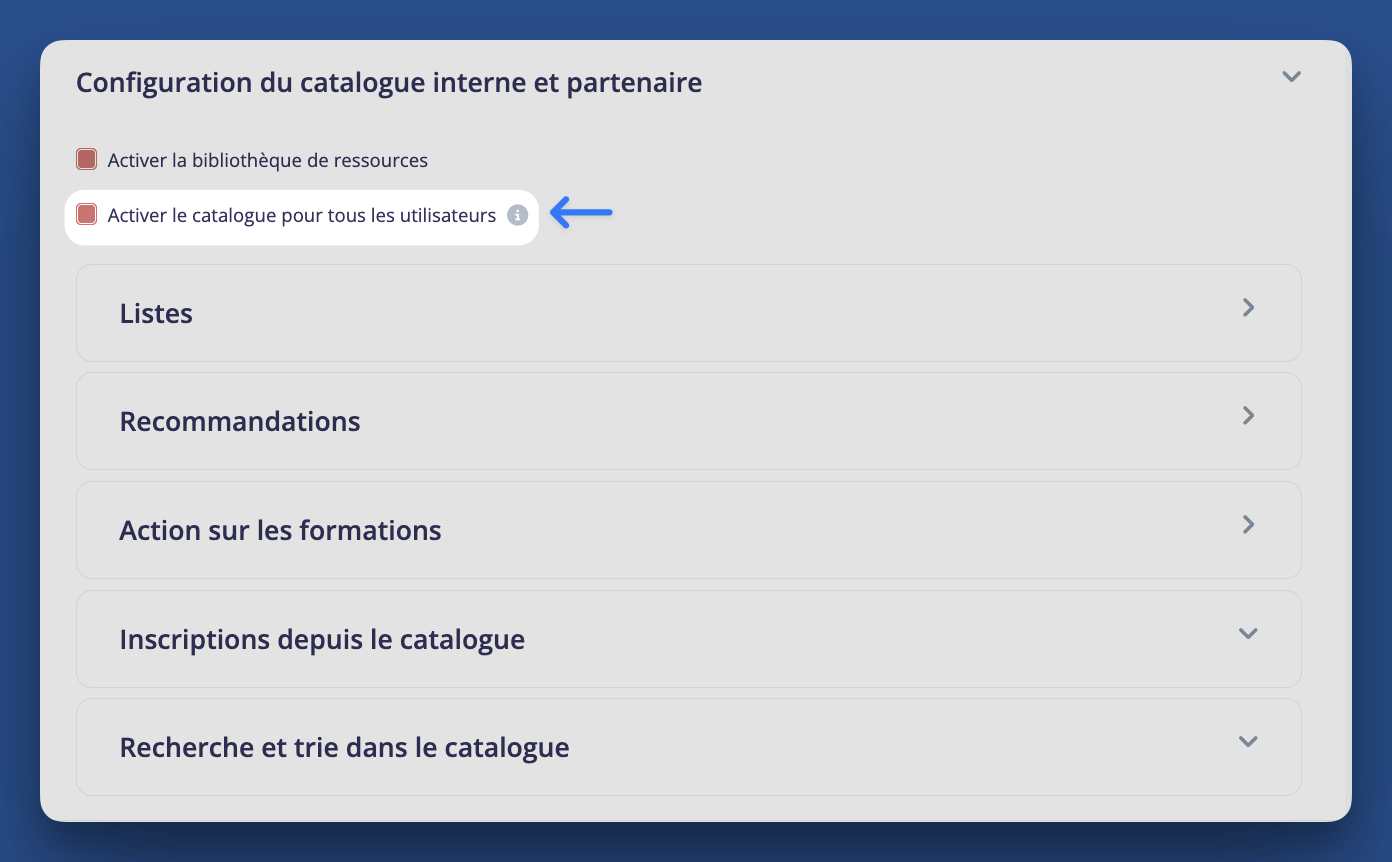 Catalog_activatecatalog_fr.png