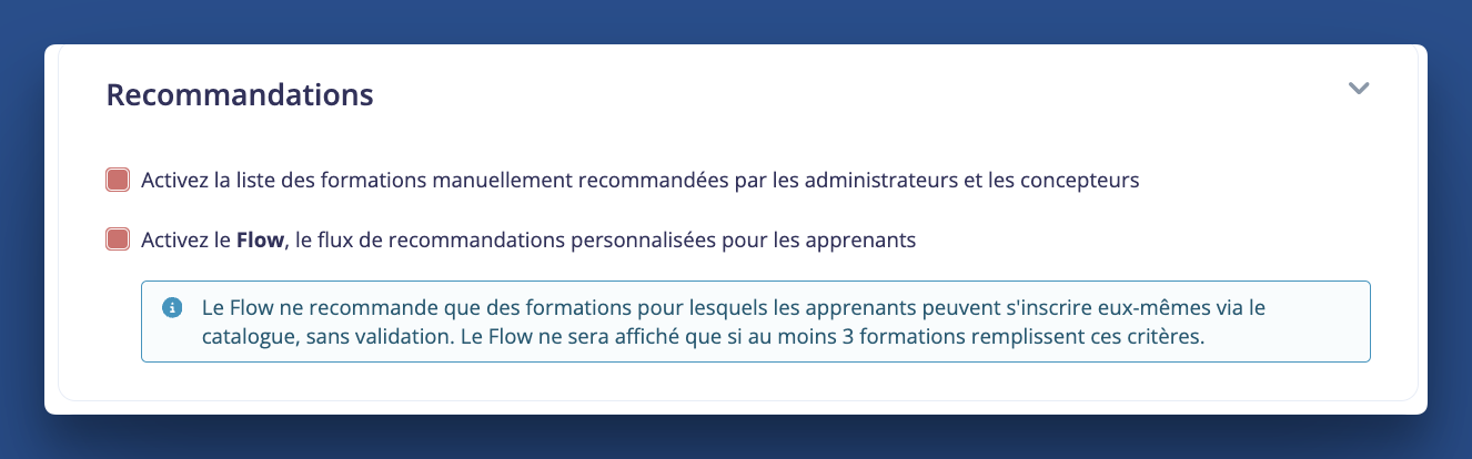 Catalog_recommendations_fr.png