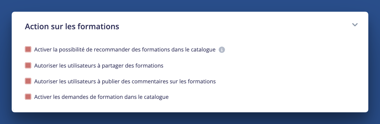 Catalog_actionsforcourses_fr.png