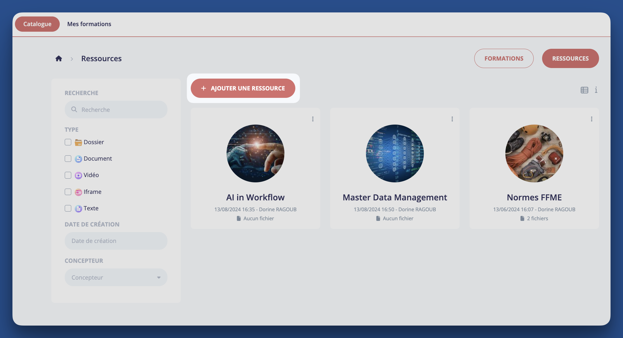 Resources_addresources_fr.png