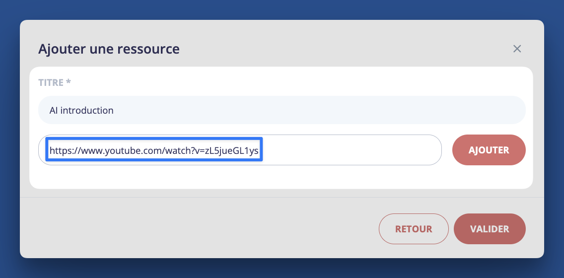 Resources_integrateIframelink_fr.png