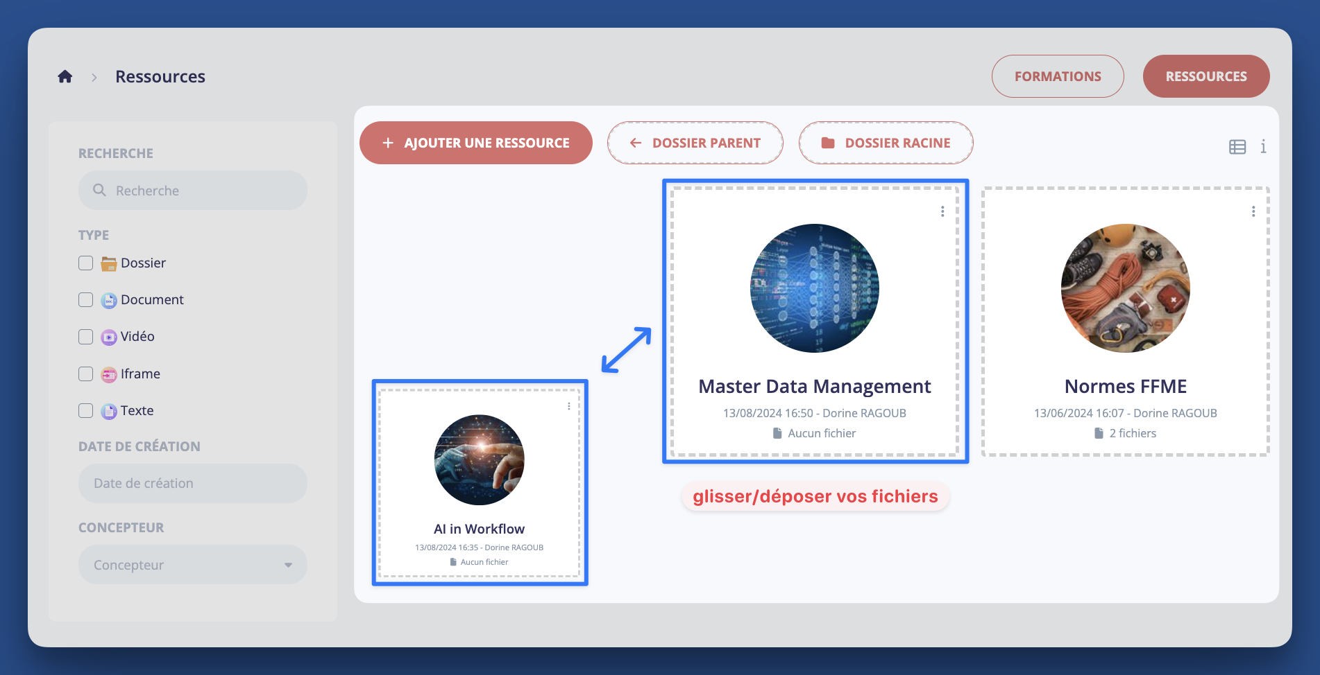 Resources_draganddropfiles_fr.png