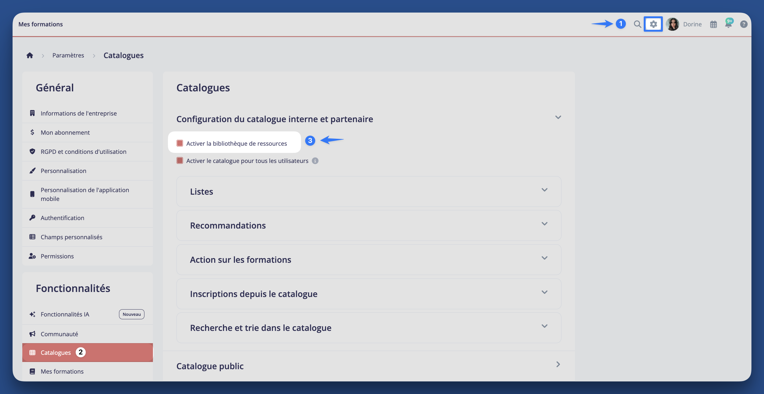 Resources_activateresourceoption_fr.png