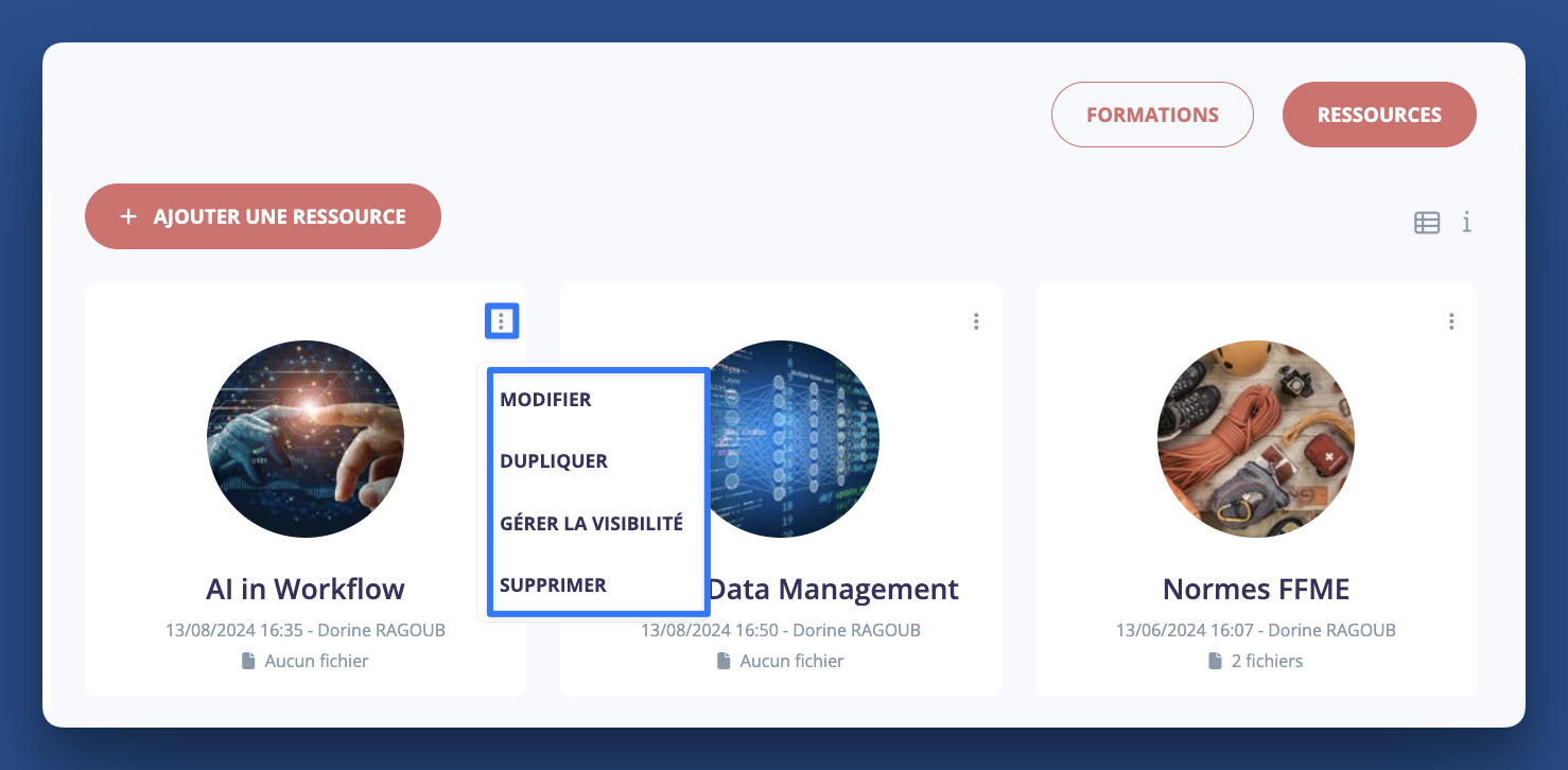 Resources_3dots_fr.png