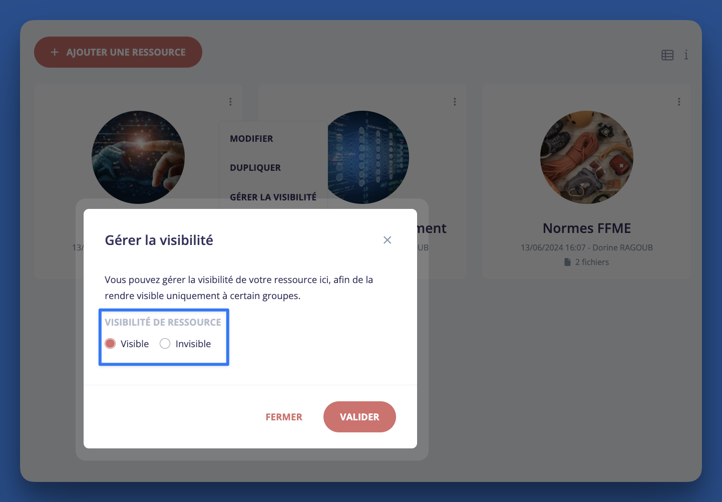 Resources_visibility_fr.png