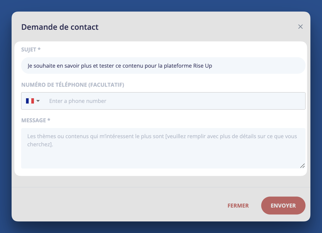 Resources_contactform_fr.png