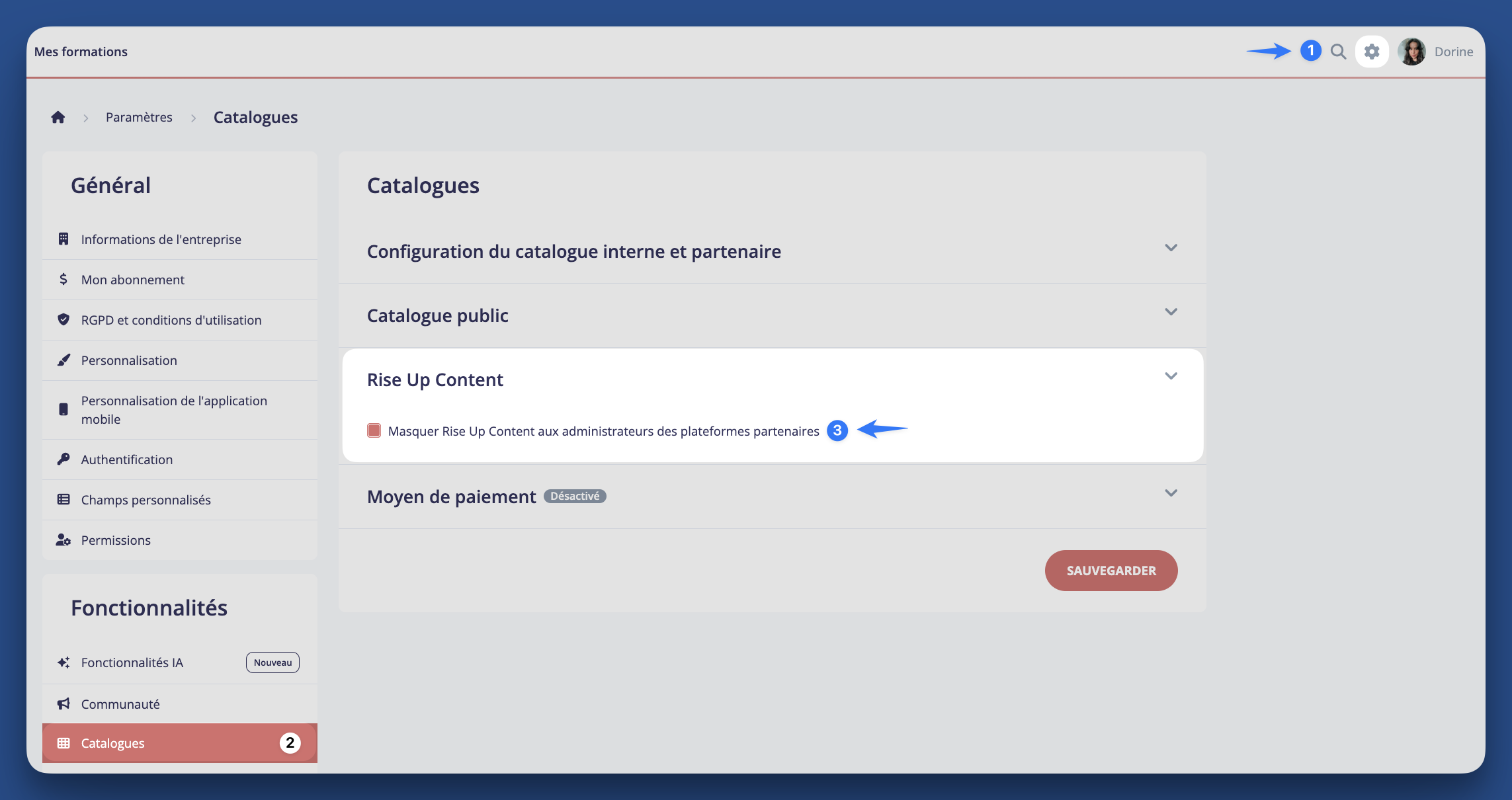 RUcontent_settingsRUcatalog_fr.png