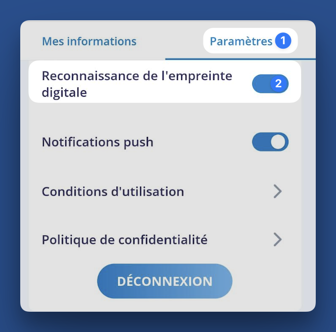 Mobileapp_accessbiometricoption_fr.png