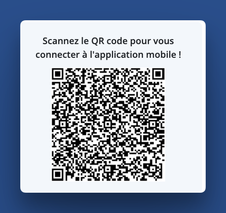 Mobileapp_QRcode_fr.png