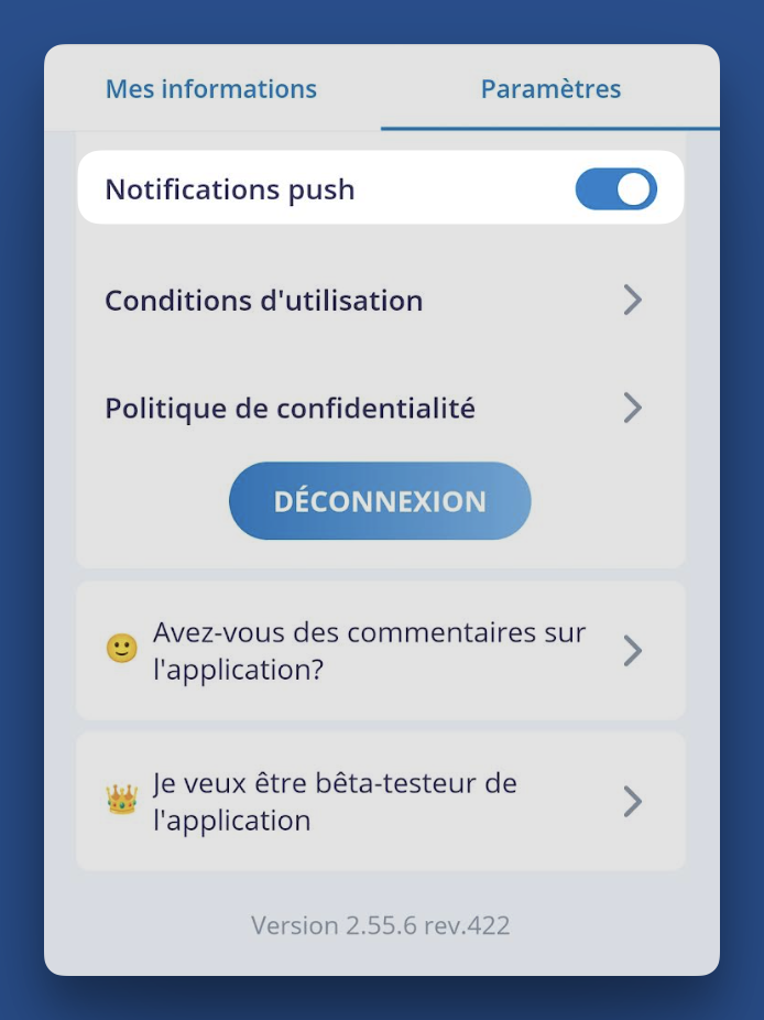 Mobileapp_notificationspush_fr.png